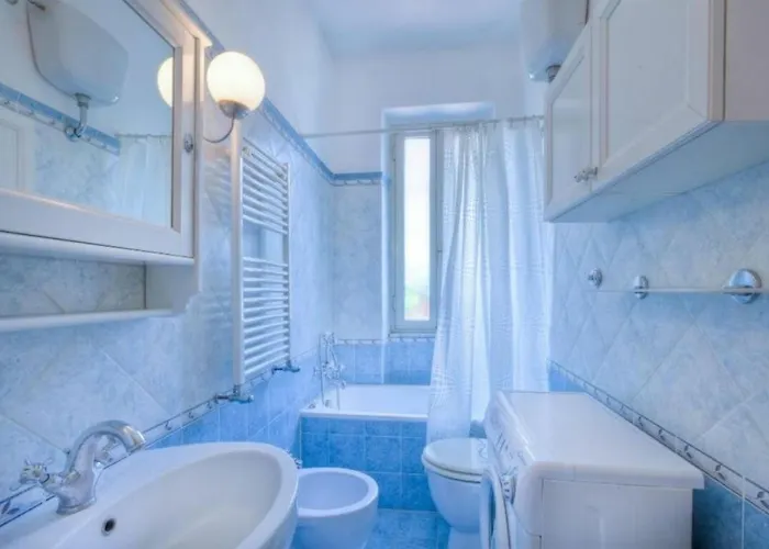 Отель типа "постель и завтрак" Penna Relais Al Corso Рим